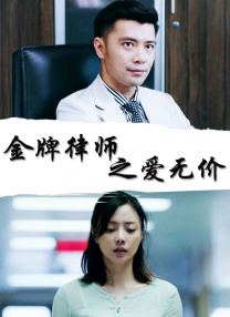 a成人在线